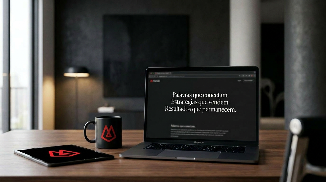 Copywriting